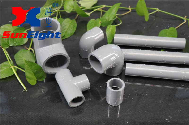 SHANDONG XIANGSHENG NEW MATERIALS TECHNOLOGY CO., LTD. – piezas mecanizadas 3