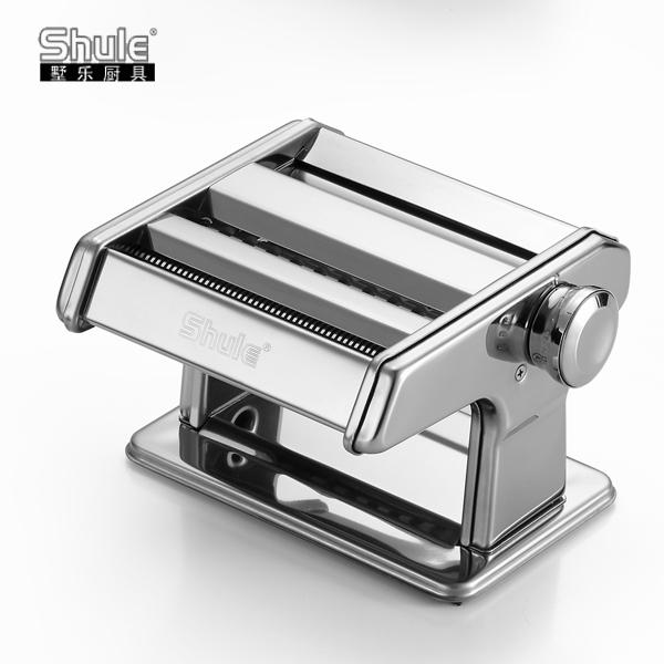 Home Use Pasta Machine