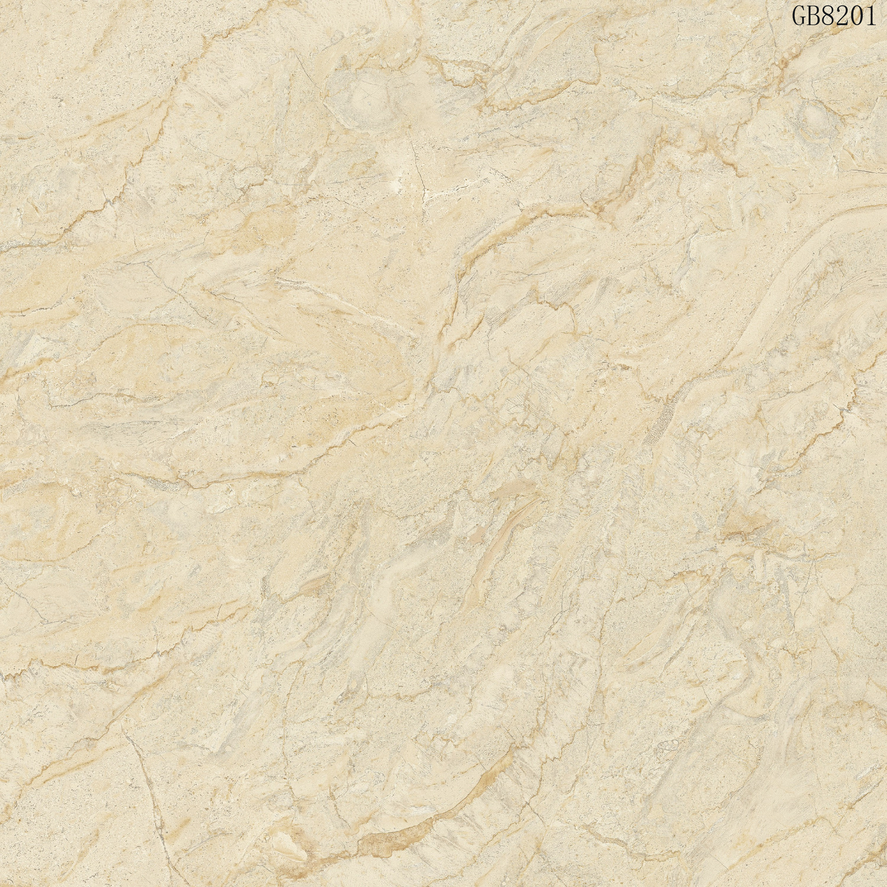 Marble Tiles Full Body (Series 1)