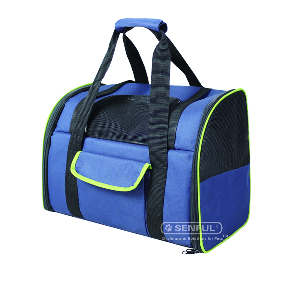 Pet Carrier Backpack for Large/Small cats and Dogs, Puppies
