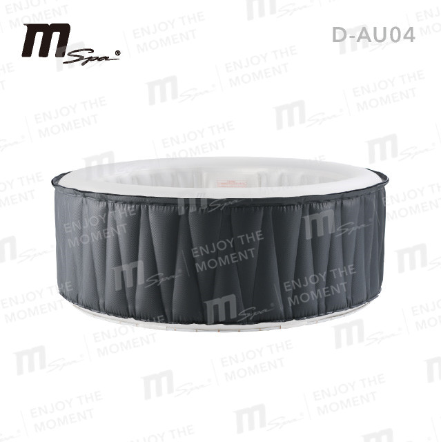ORIENTAL RECREATIONAL PRODUCTS(SHANGHAI) CO.,LTD – raqueta de tenis 2