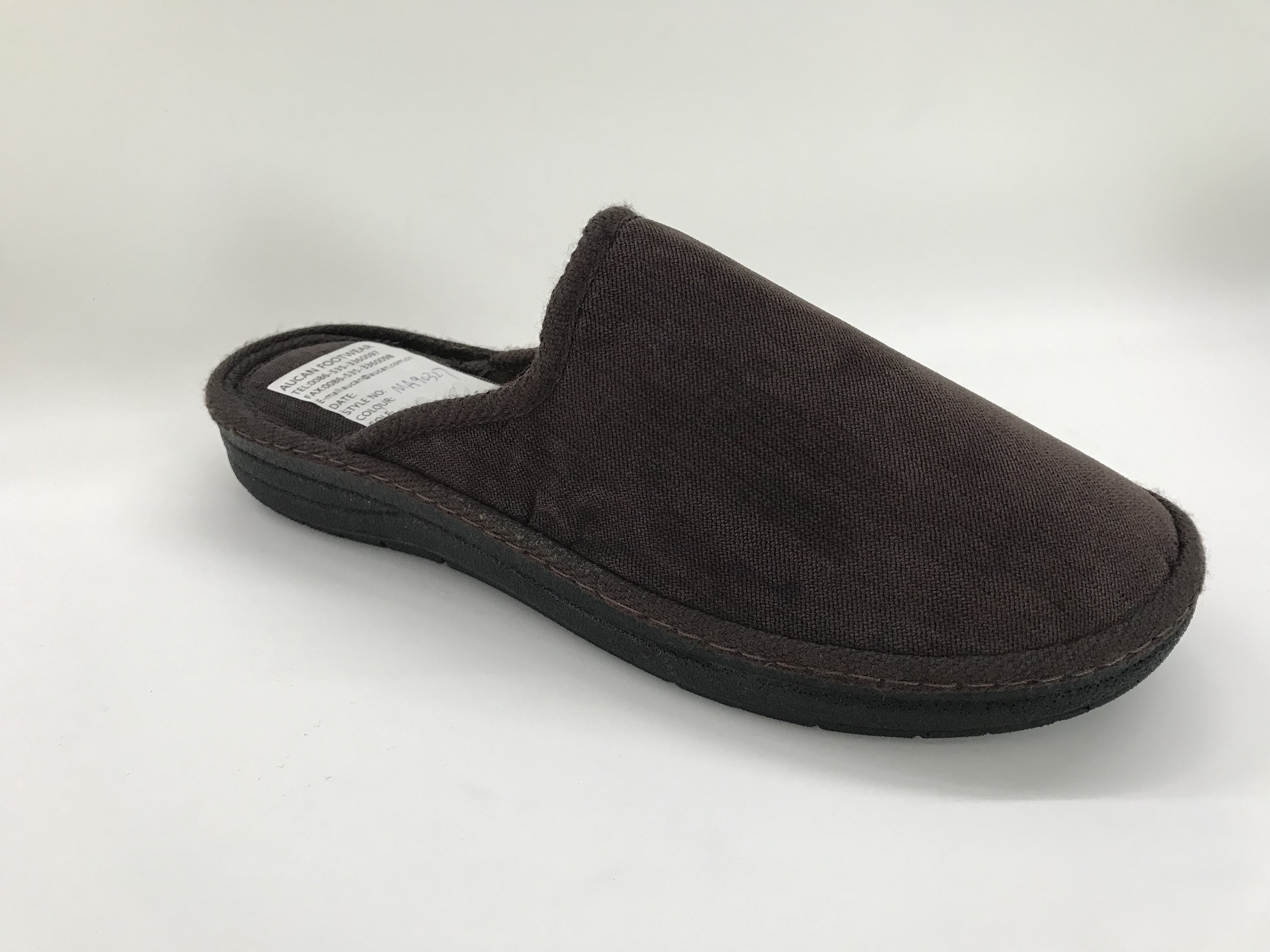 Slipper