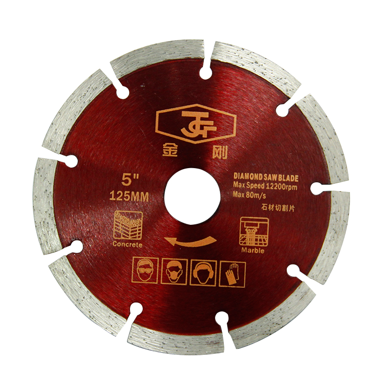 Diamond Saw blade