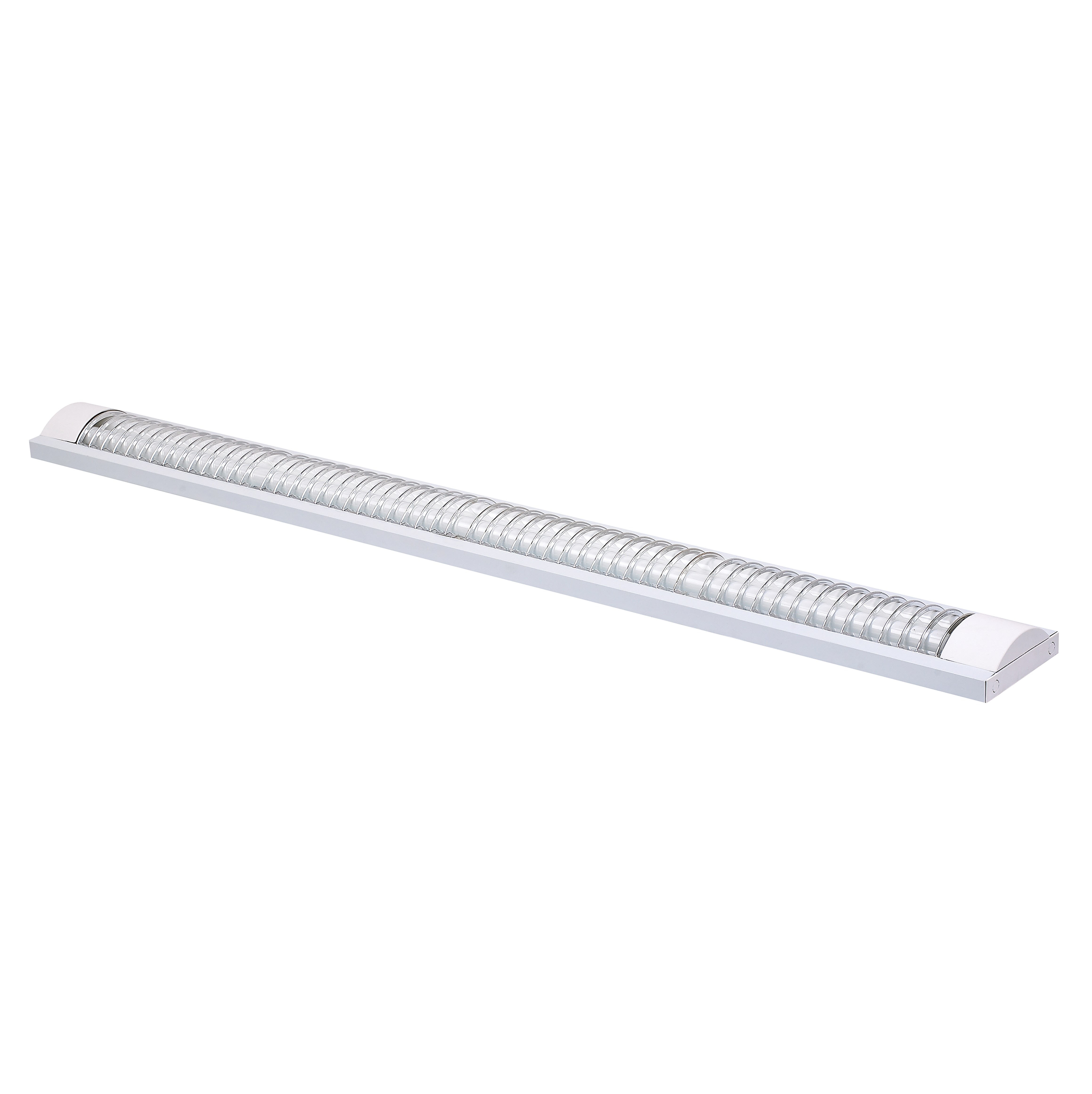Taizhou Shangyuan Plastic Illumination Co.,Ltd. – bombilla led 1
