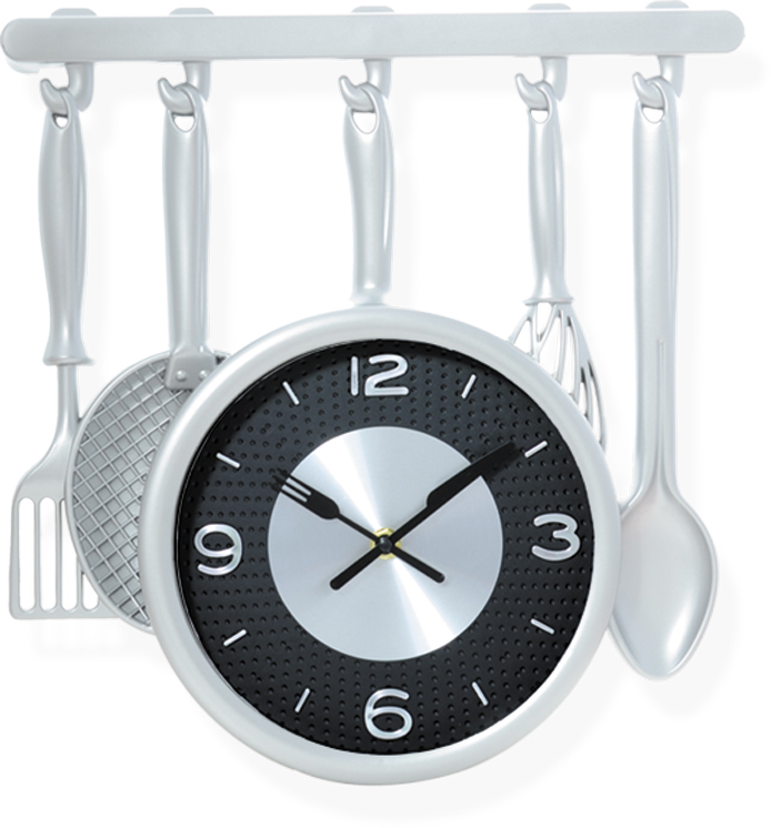 wall clock; quartz clock; best sale; kitchen clock; creative clock； hot stamp clock; promotion clock; gift clock;