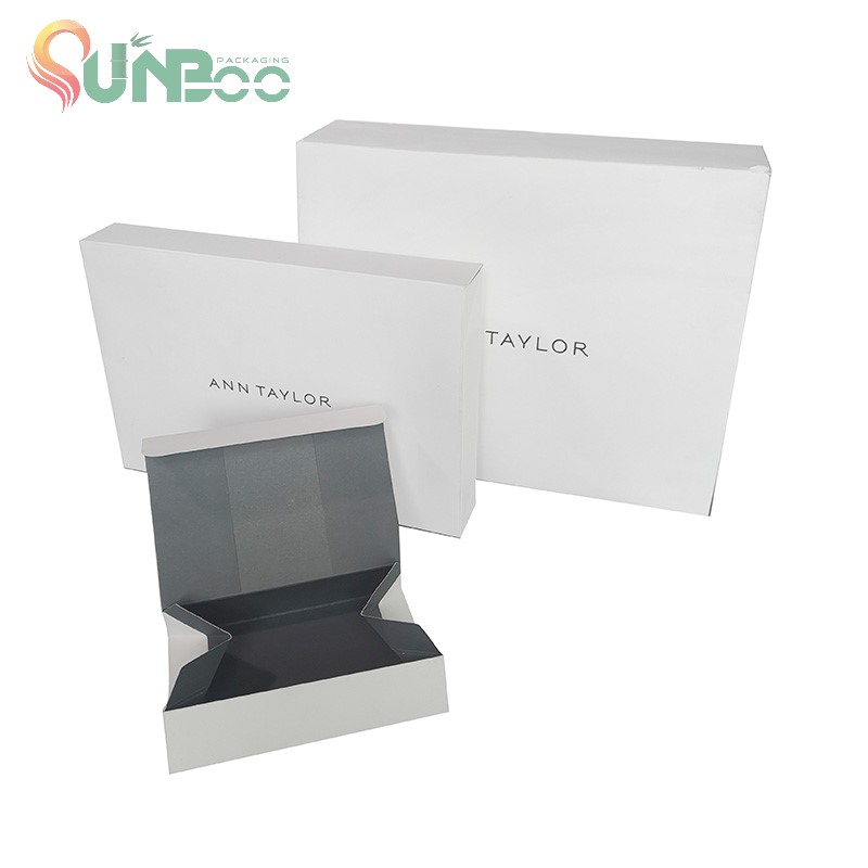 “007” Paper Box Card Box Folding Box