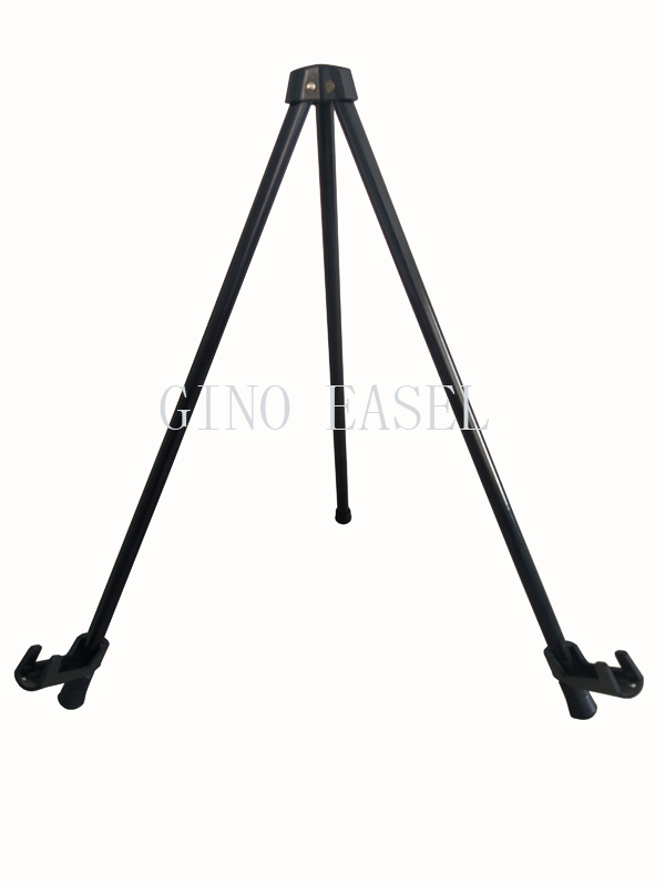 Mini Tabletop Easel
