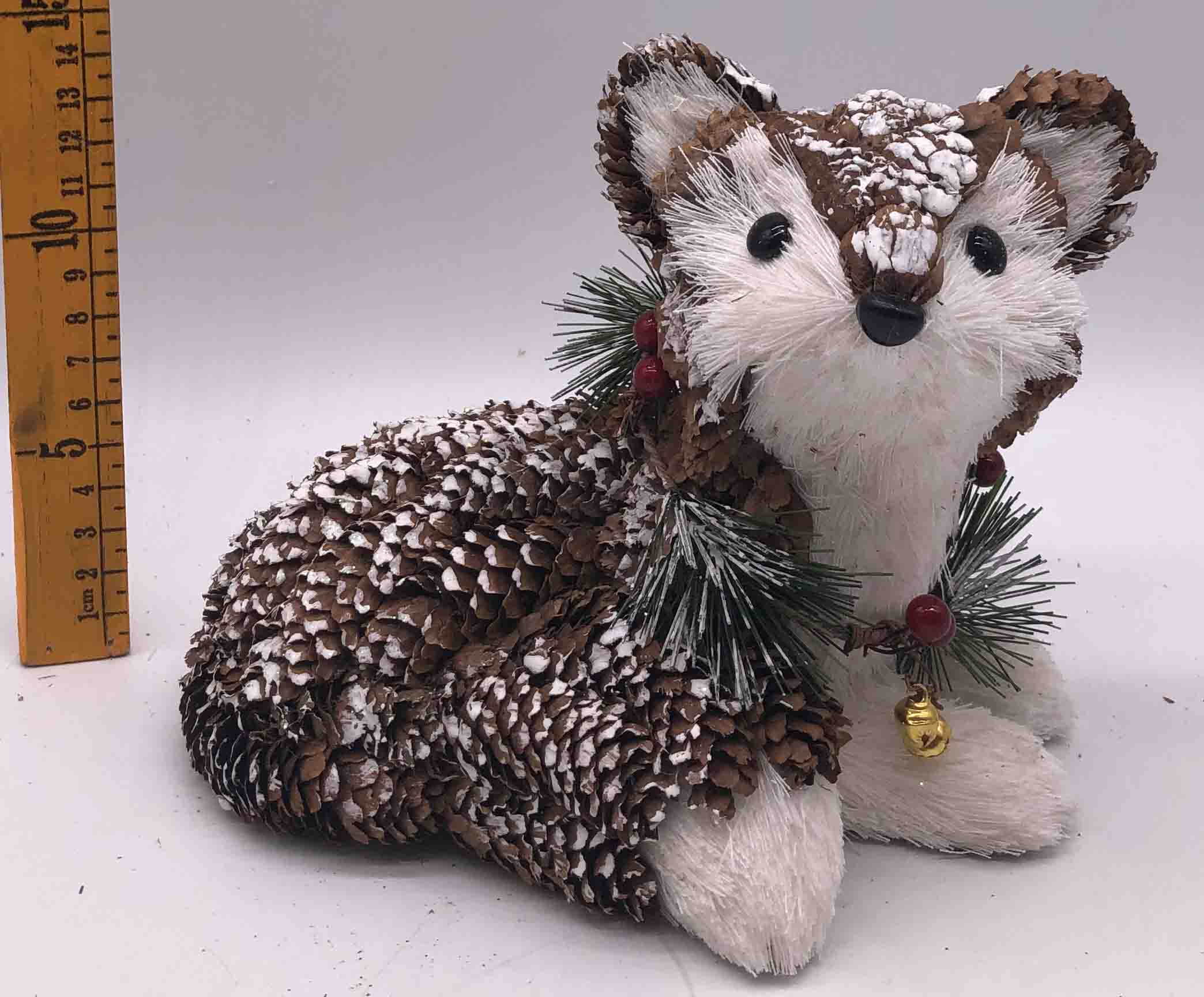 Christmas decoration