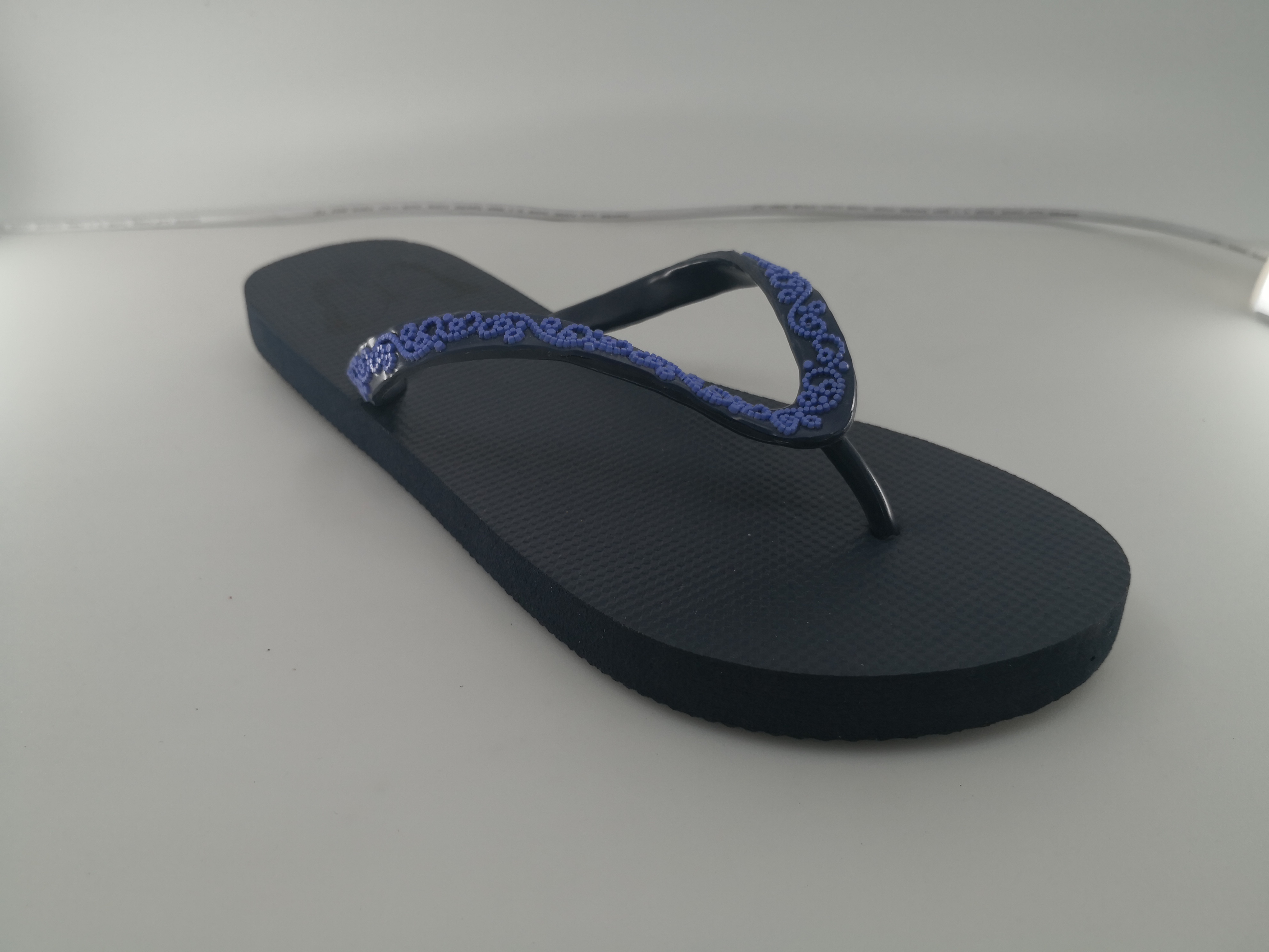 Flip Flop