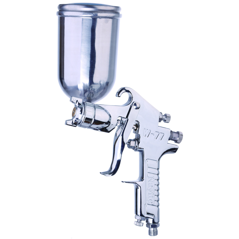 High pressure Spray gun