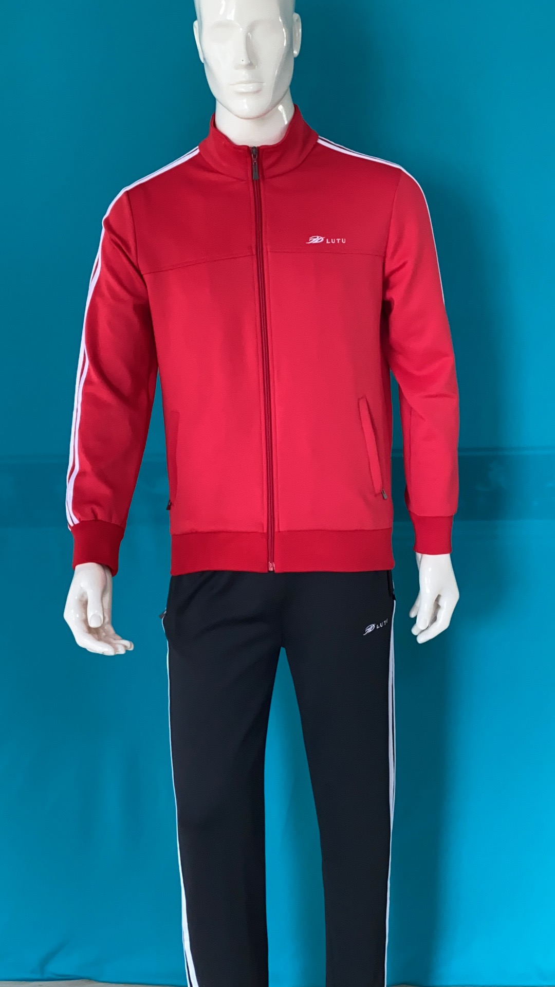 SPORT
