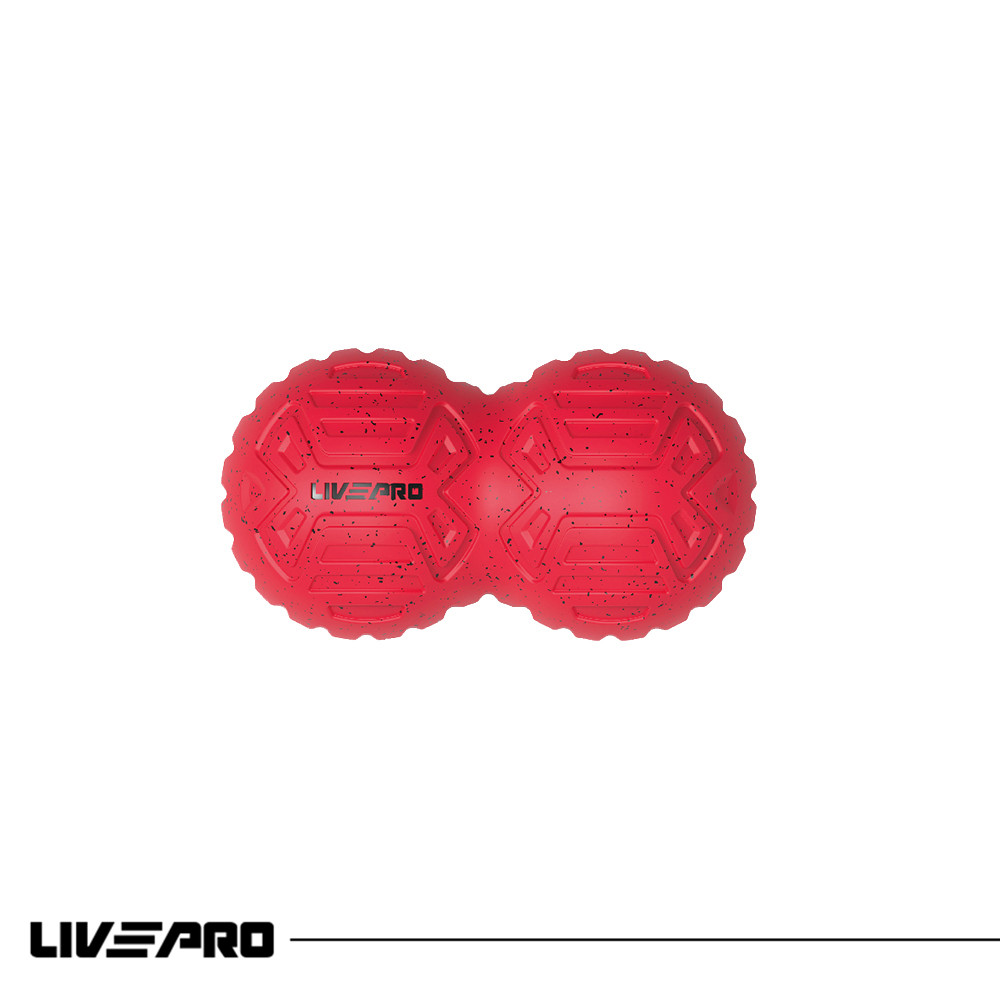 Peanut Massage Ball