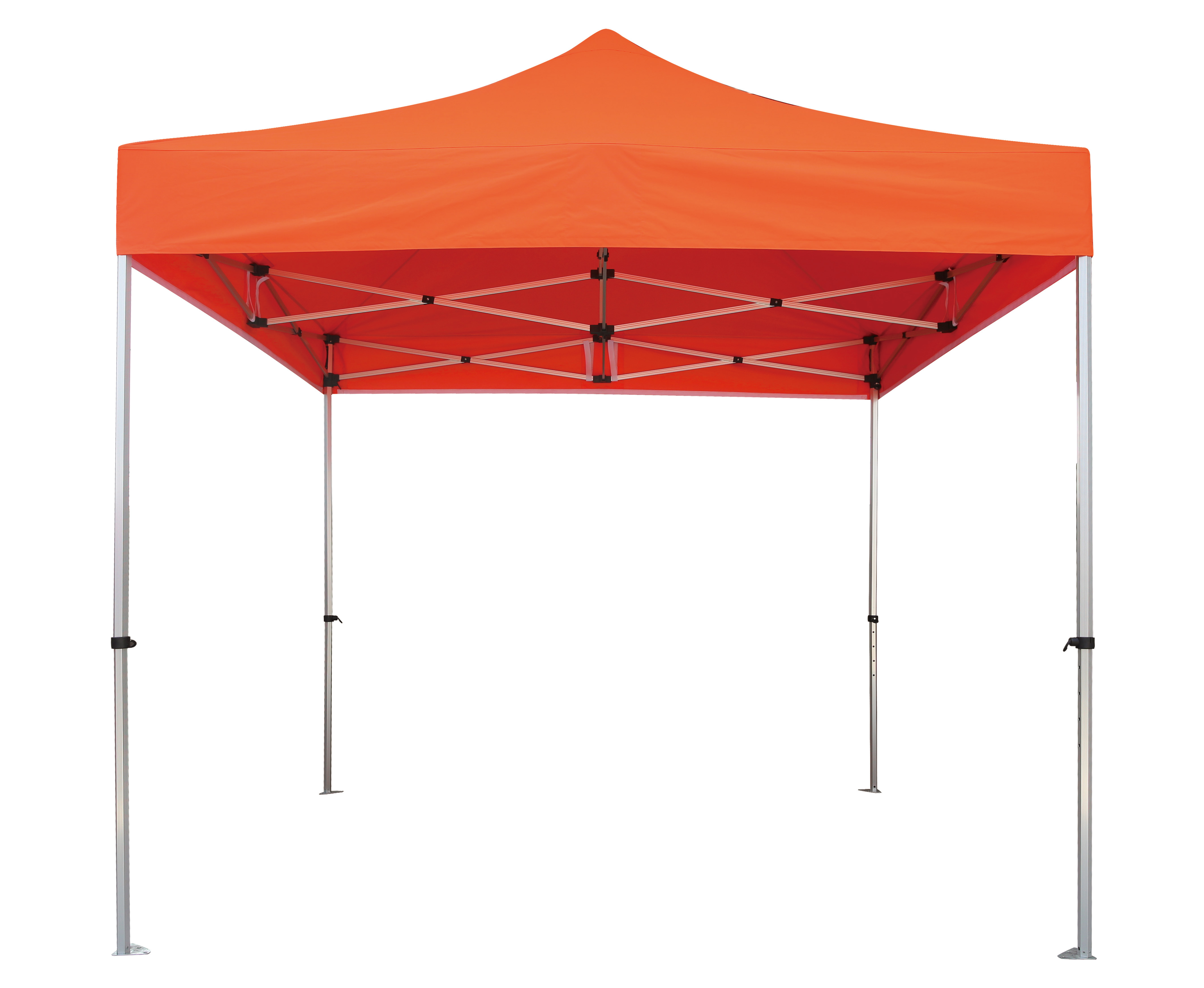 Foldable Gazebo