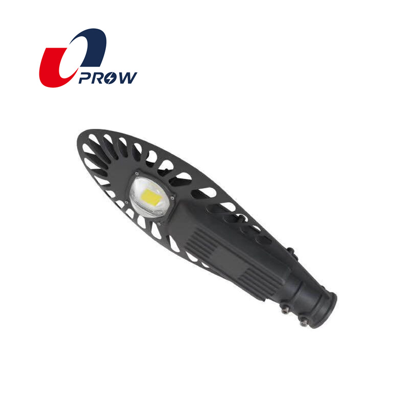 LED Street Light