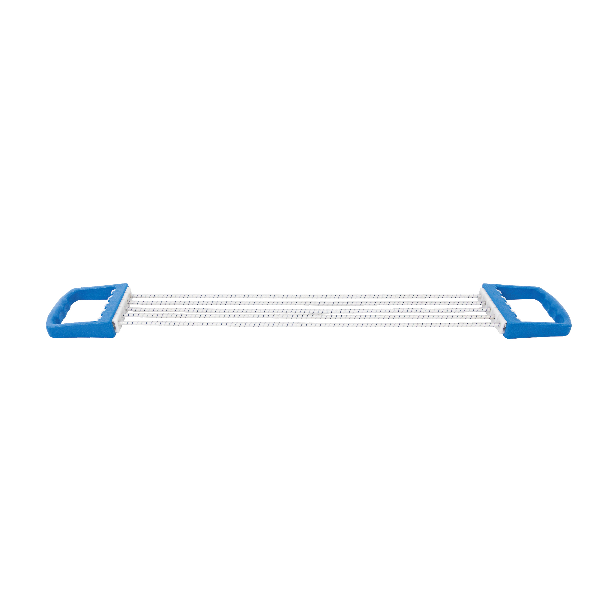 Chest expander