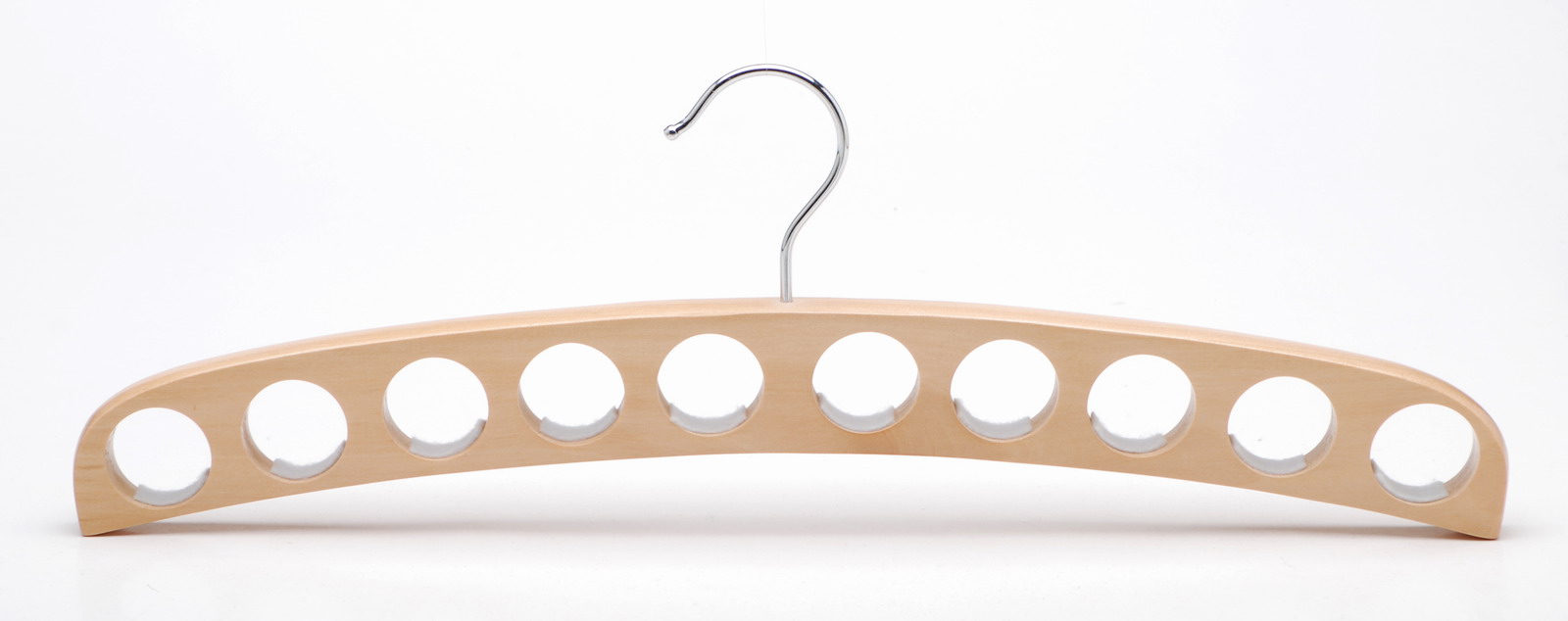Wooden Hanger