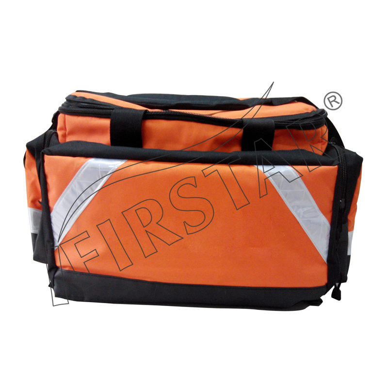 Emergency Bag