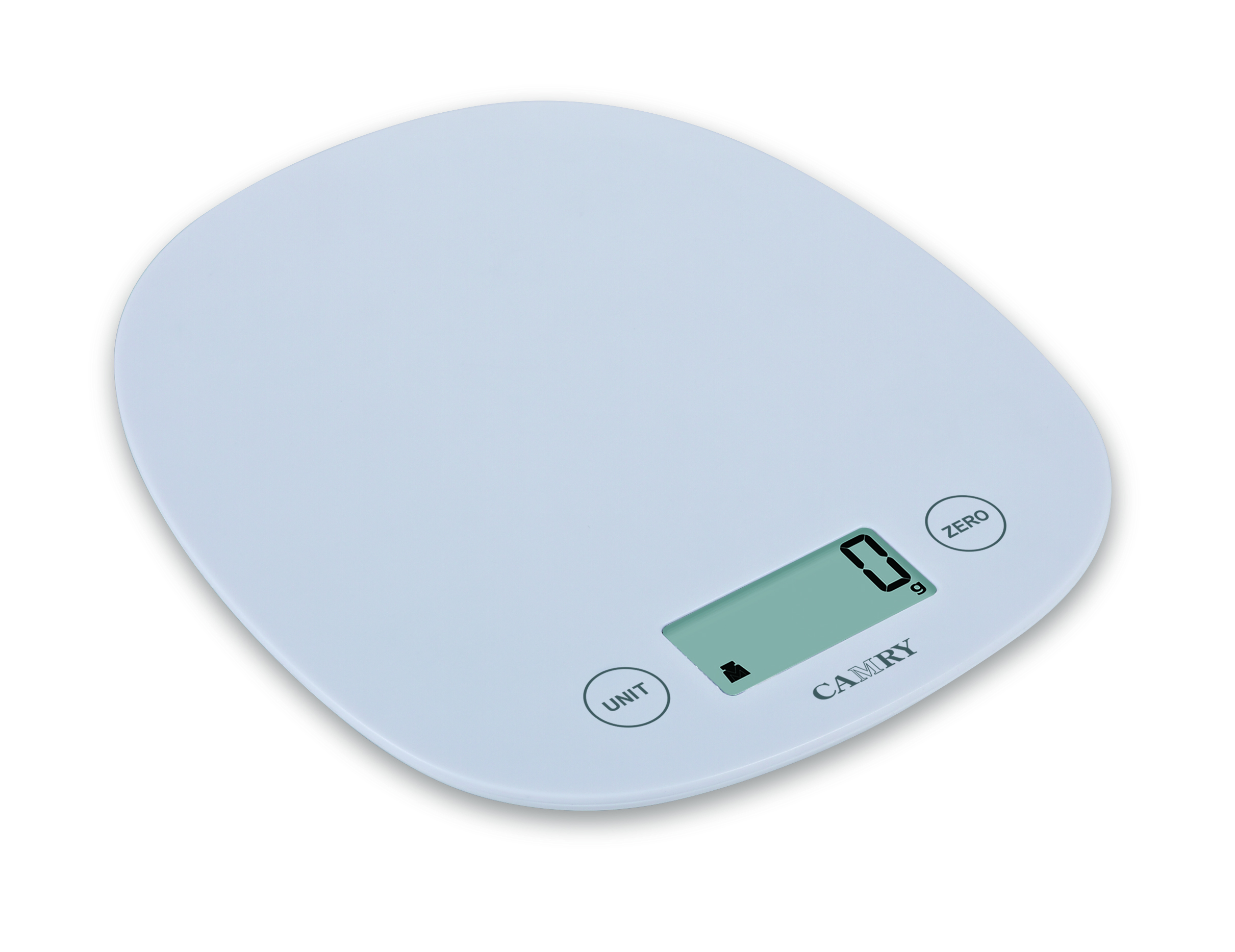 CAMRY ELECTRONIC KITCHEN SCALES; kitchen scales