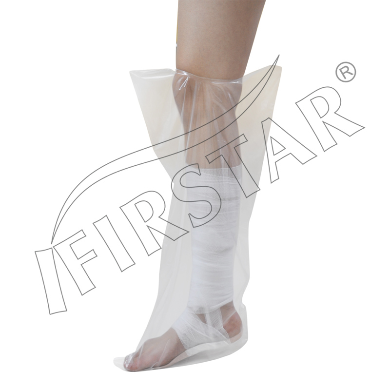 Disposable Waterproof Protector
