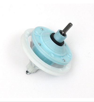 Gear Box