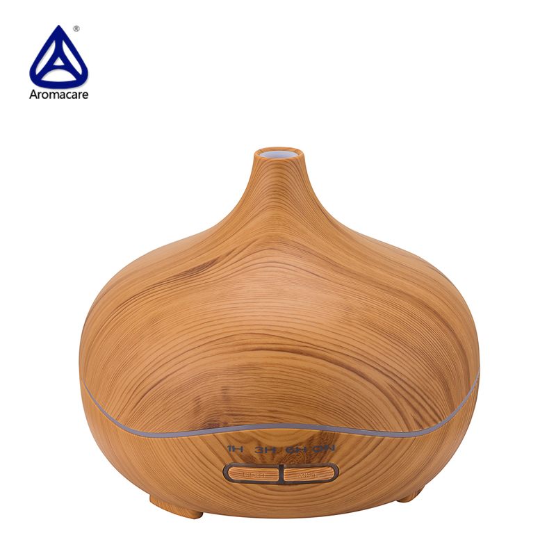 300ml Home Essential Oil Aromatherapy Machine