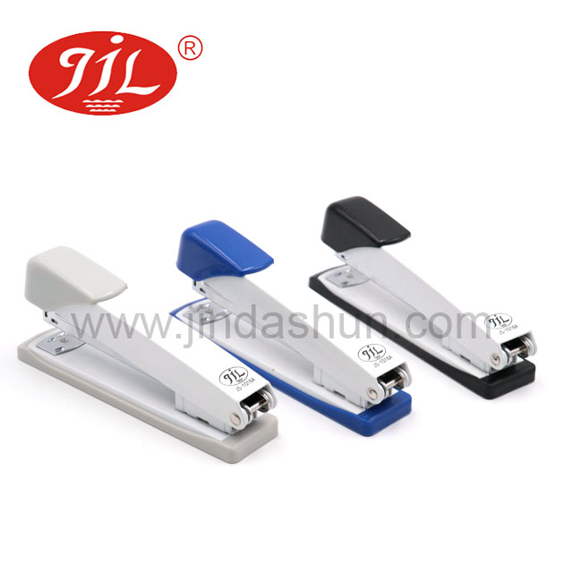 JDS/JJL-JS1016A Full Strip Stapler