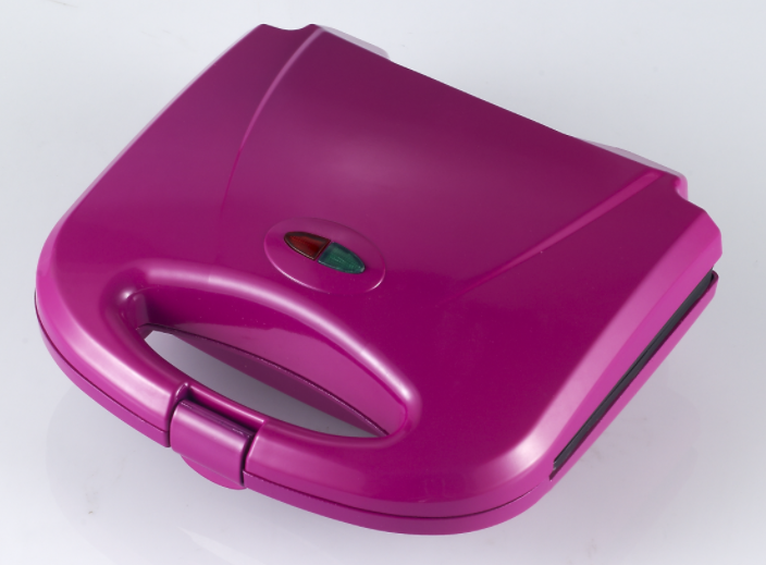 Sandwich machine
