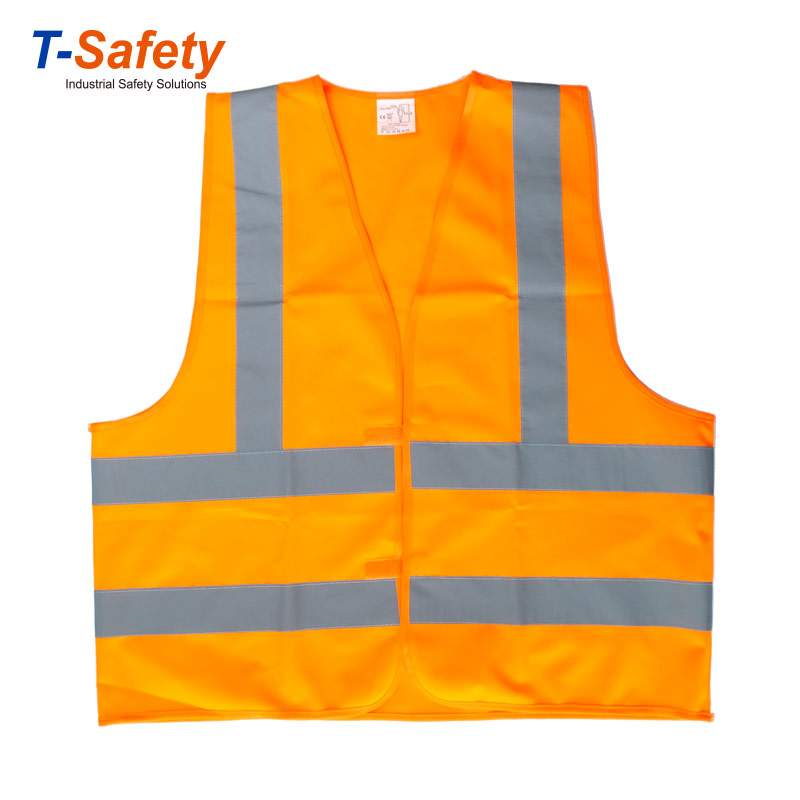 Safety Vest