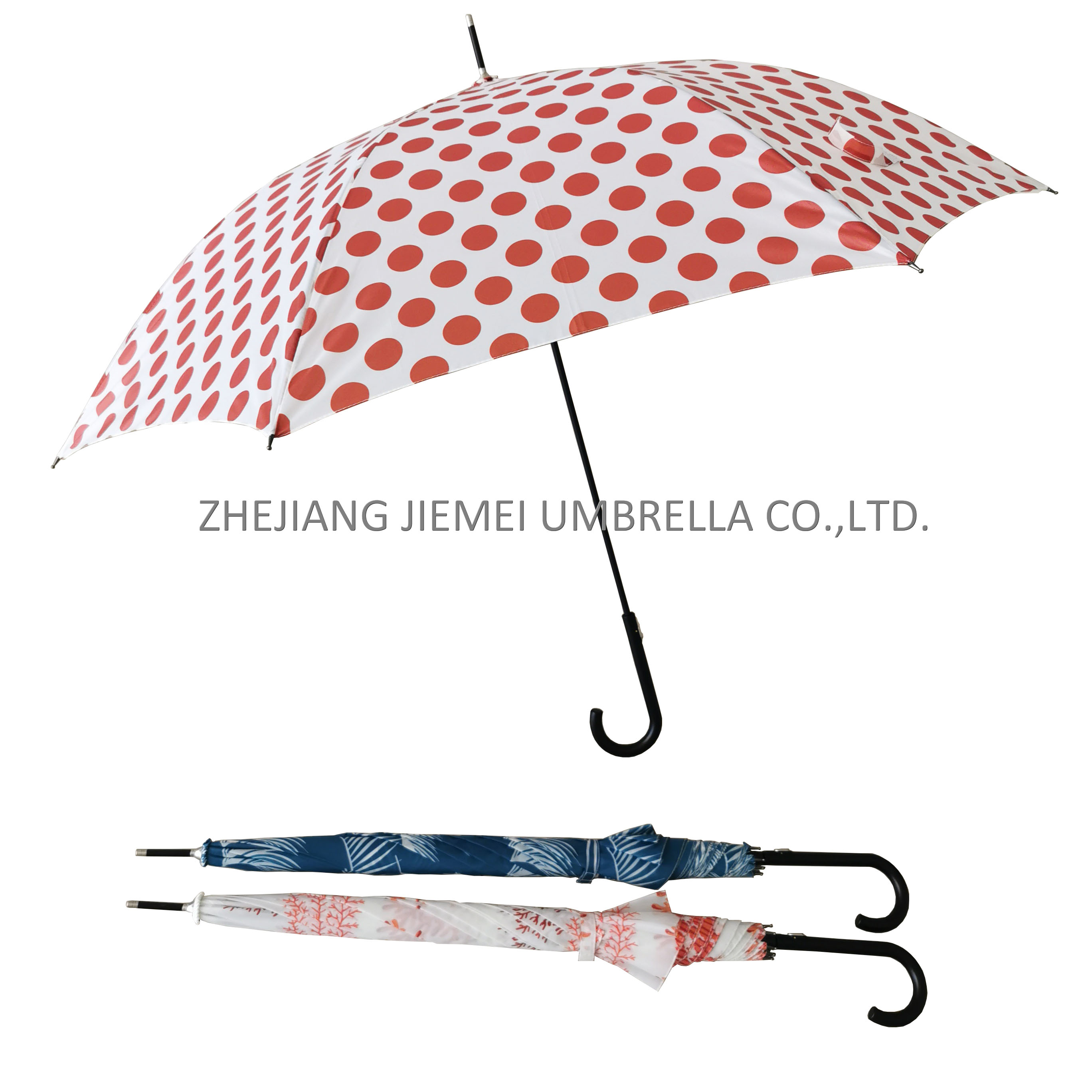 Fashion Lady Umbrella