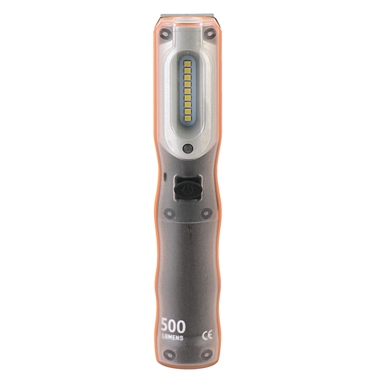 NINGBO WEIJIA ELECTRONICS TECHNOLOGY CO.,LTD – lámpara de escritorio 3