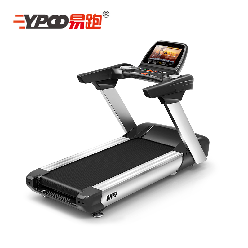 Zhejiang Ypoo Health Technology Co.,Ltd. – raqueta de tenis 2