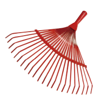 RAKE