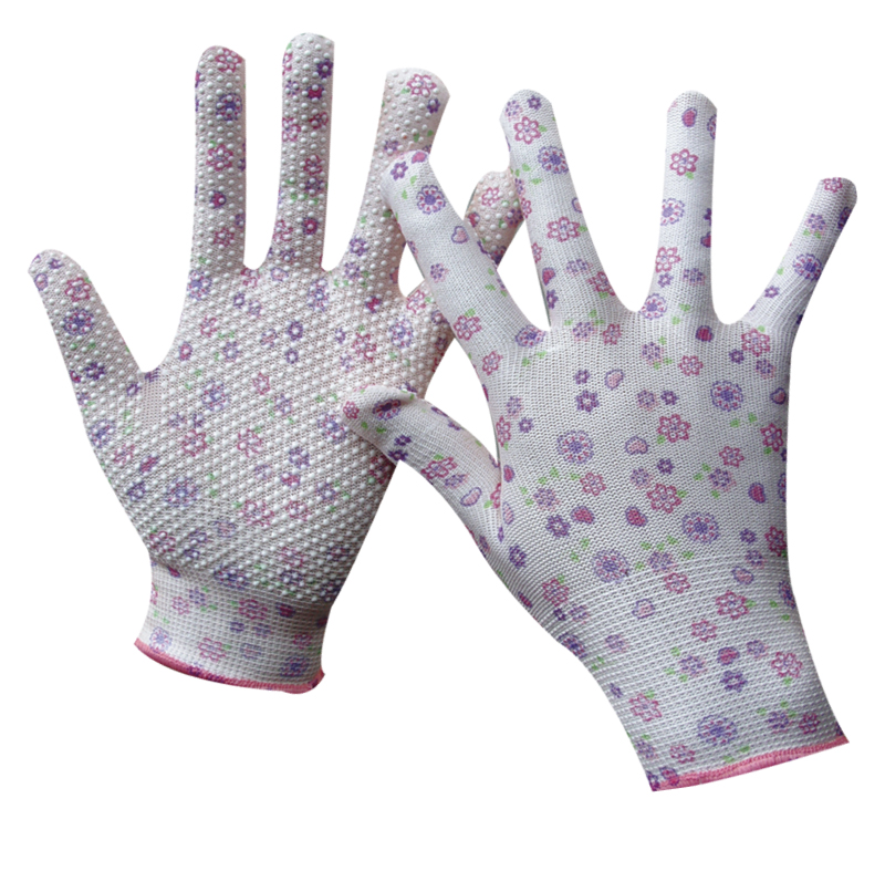 working glove