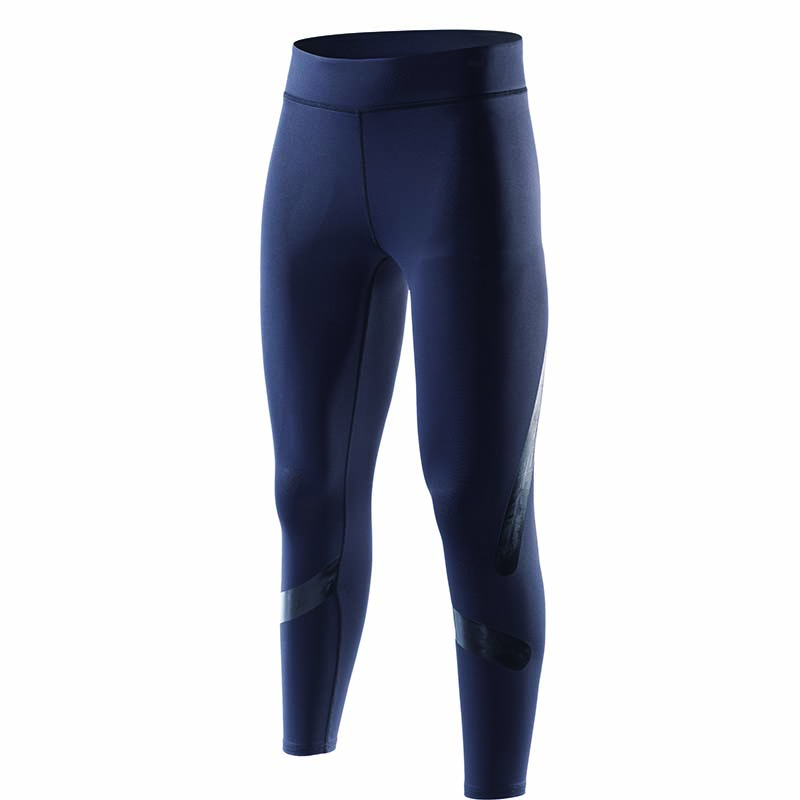 Ladies Yoga pants