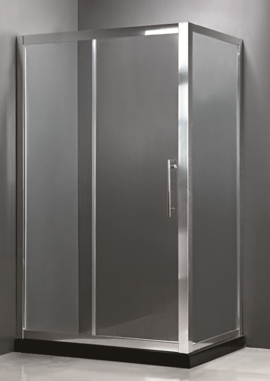HANGZHOU CROWN TECHNOLOGY CO., LTD – mesa de comedor 2