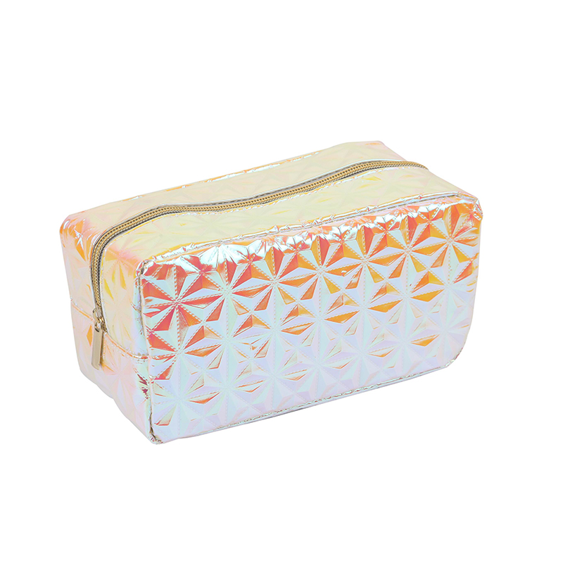 Cosmetic Bag