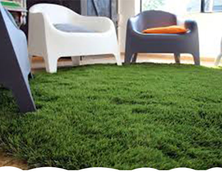 Best Selling Artificial Turf Decorative Grass Carpet