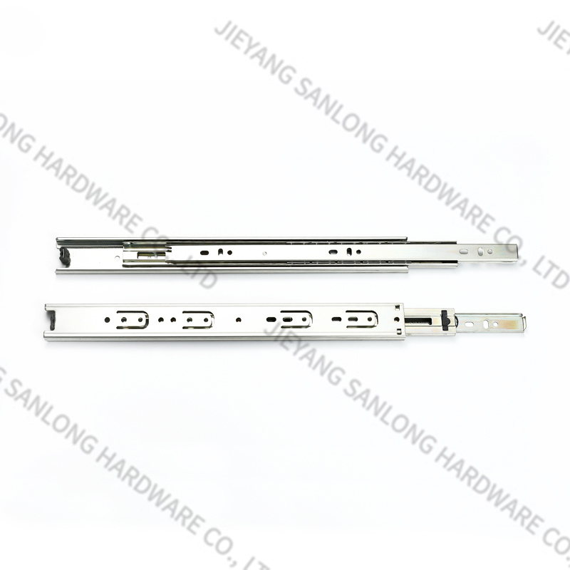 drawer slide 35#