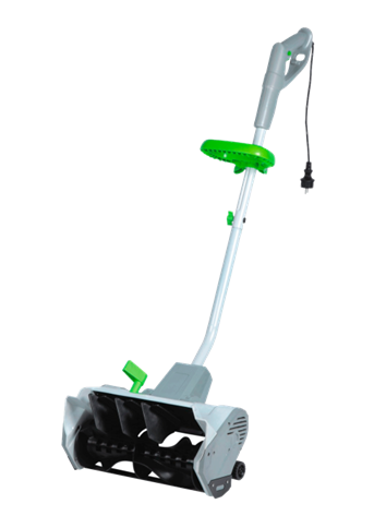 Snow thrower QI-JY-1500