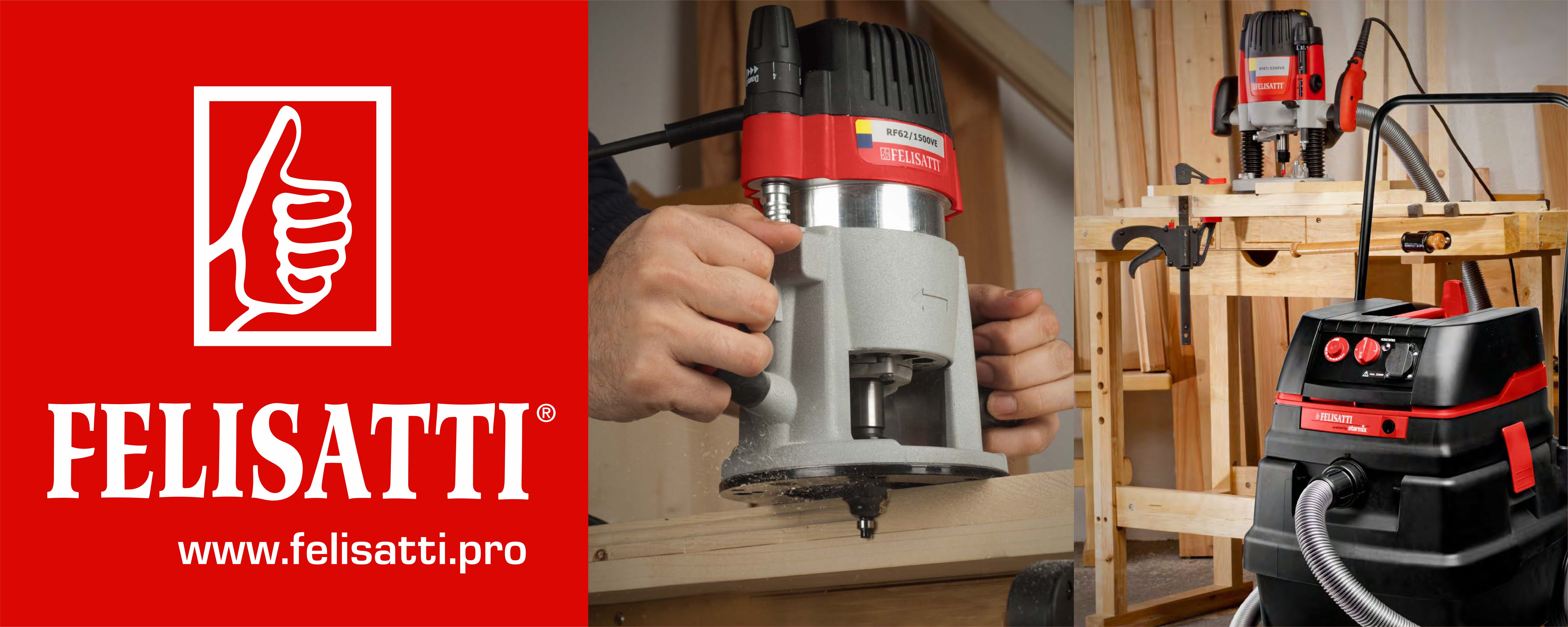 Shanghai Zhuoye Import and Export Co., Ltd. – electric hammer 2
