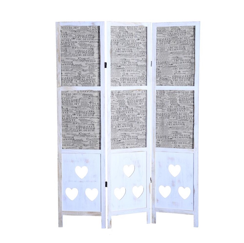 Room Dividers