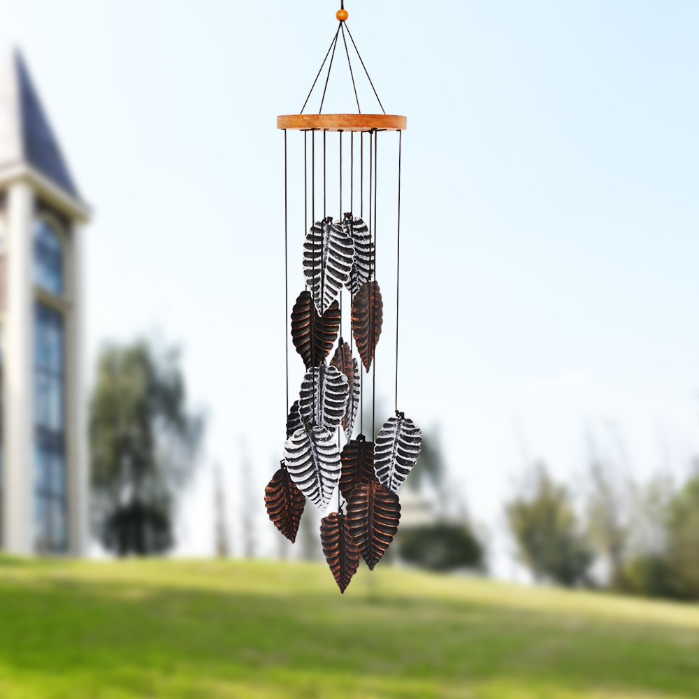 ENFO LTD. – Lamp 3