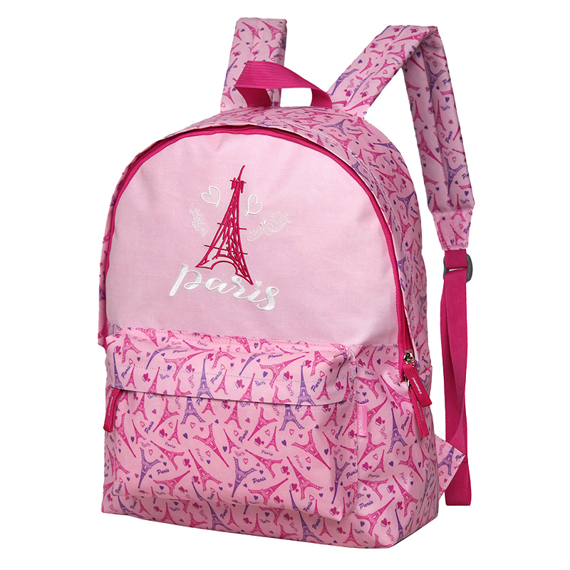 Sueno-4 Backpack/Student Bag/Kid Bag/Teenager Bag/Causal Bag