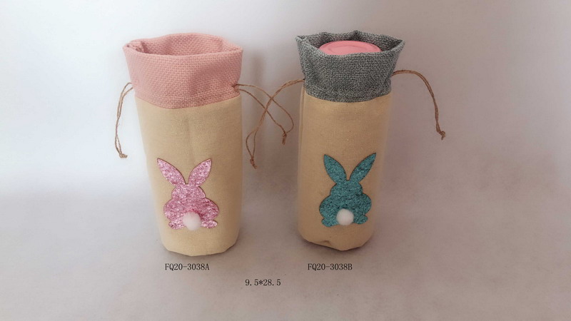 Felt Bag
