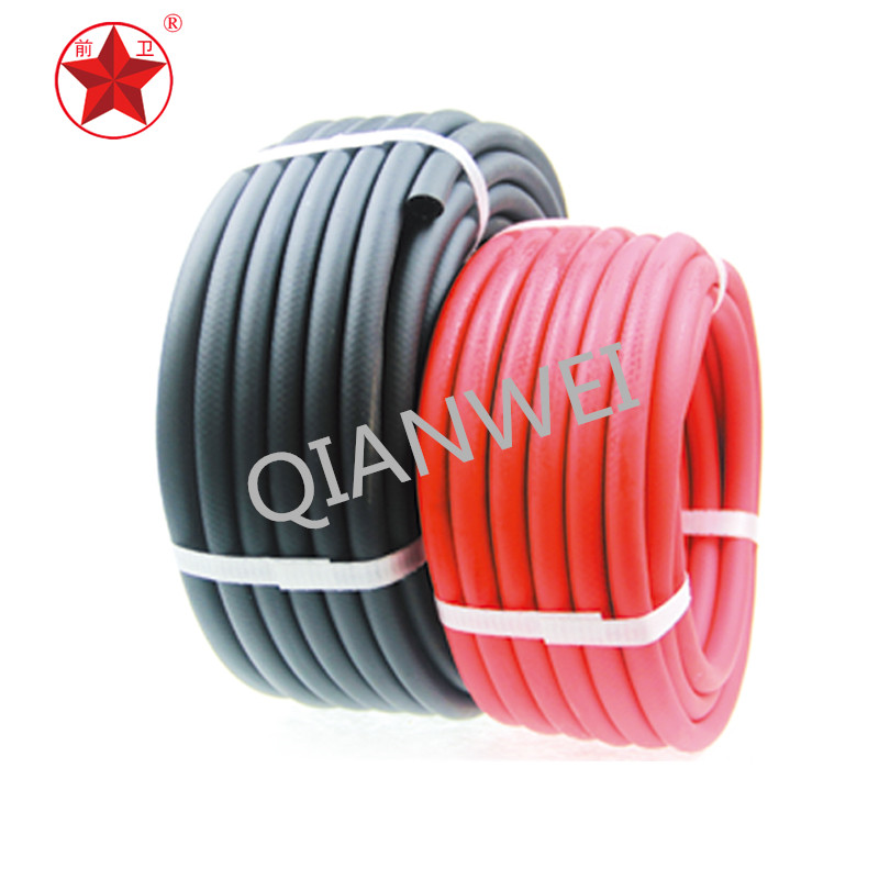 PVC&rubber Air Hose