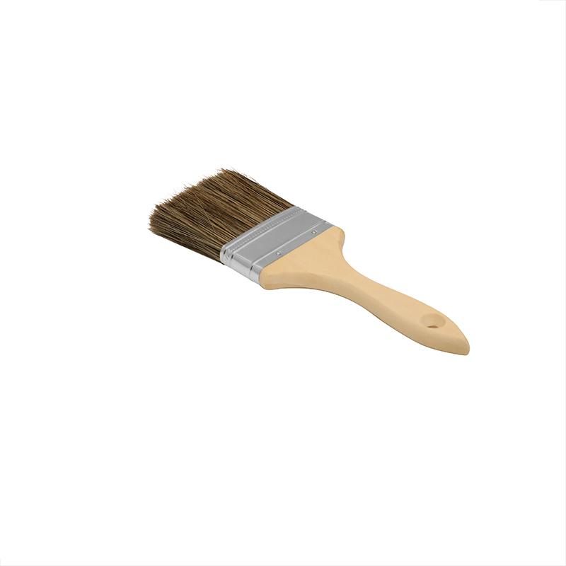 Paint Brush