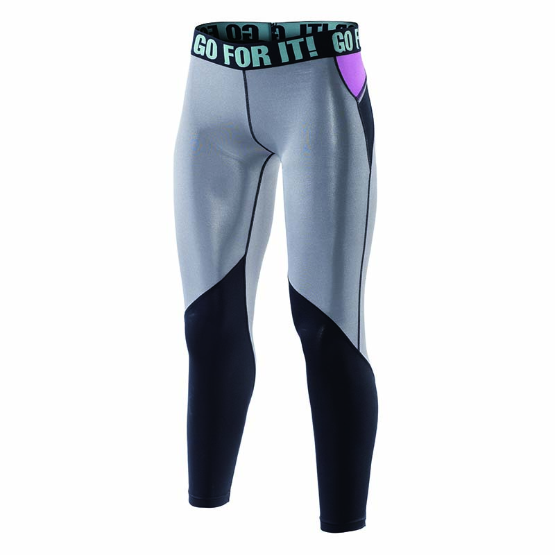 women yoga capris