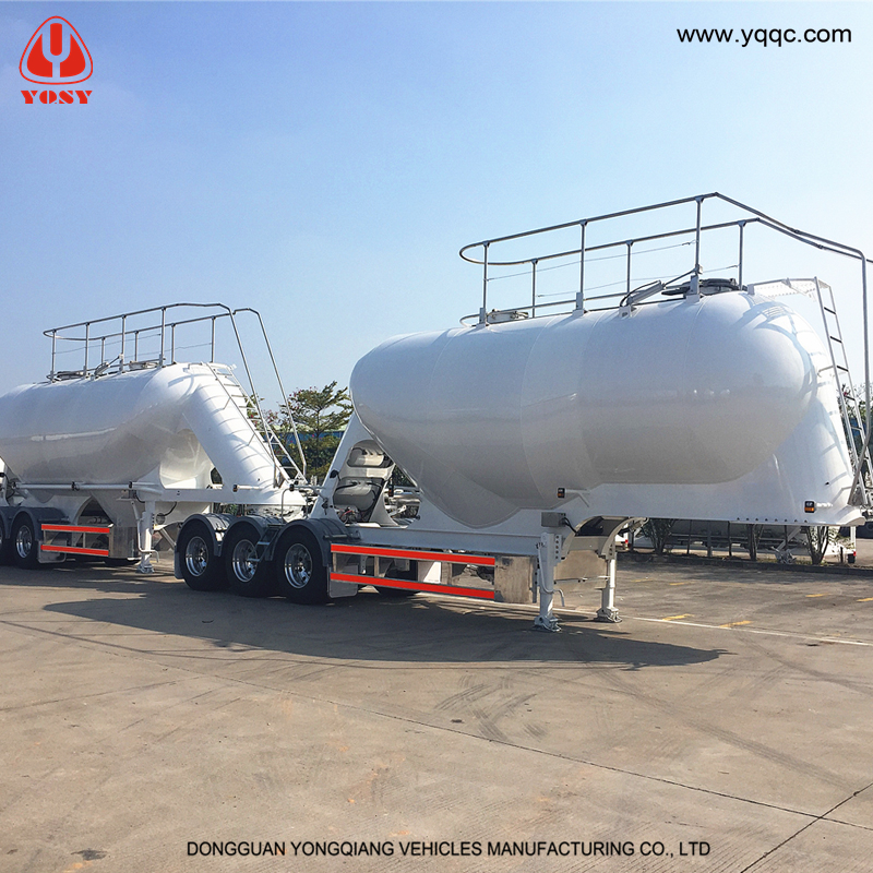 Dongguan Yongqiang Vehicles Manufacturing Co. Ltd. – cadena de bicicleta 1