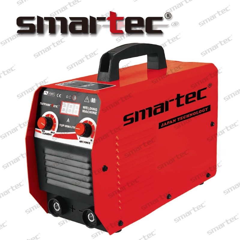 Welding Machine