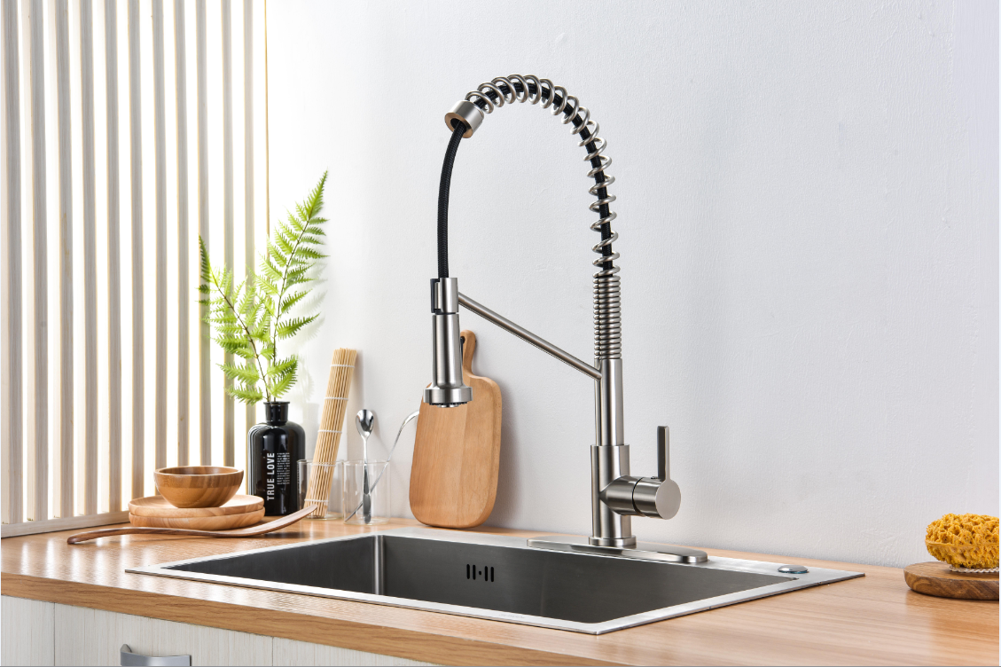 Guangdong Weixiang Sanitary Ware CO.,Ltd. – cama de metal 4